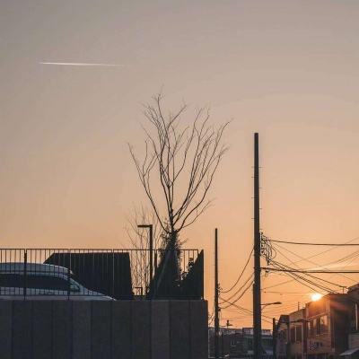 爱游戏ayx体育登录app下载