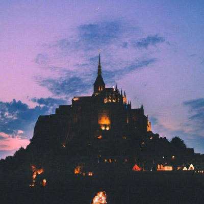 澳客APP下载官网app下载