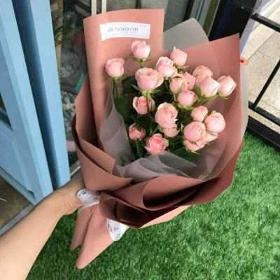 江南娱乐在线登录