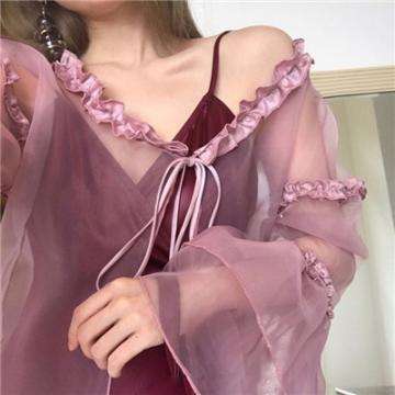 ag真人国际官网下载手机版