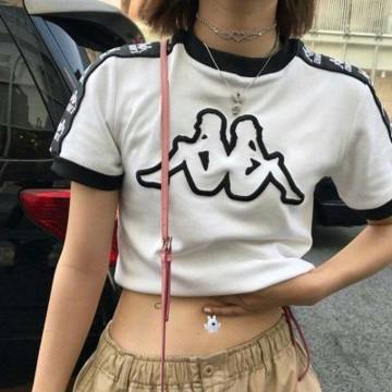 安博体育·(中国)官方网站app下载