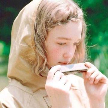 乐鱼官方-登录入口