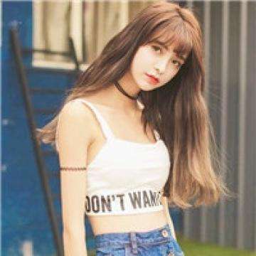 澳客APP下载官网app下载